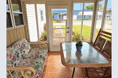 637 Misti Drive, Leesburg, FL 34788 - Photo 21