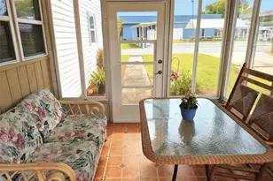 637 Misti Dr, Leesburg, FL 34788 - Photo 21
