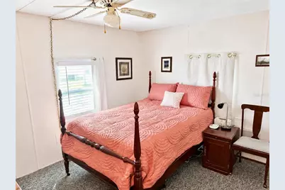 637 Misti Drive, Leesburg, FL 34788 - Photo 15