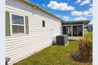 637 Misti Drive, Leesburg, FL 34788 - Photo 5