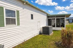 637 Misti Dr, Leesburg, FL 34788 - Photo 5
