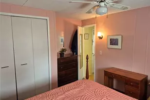 637 Misti Dr, Leesburg, FL 34788 - Photo 15