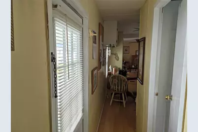 637 Misti Drive, Leesburg, FL 34788 - Photo 9