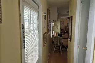 637 Misti Dr, Leesburg, FL 34788 - Photo 9