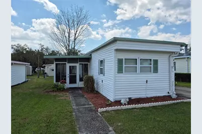 637 Misti Drive, Leesburg, FL 34788 - Photo 1