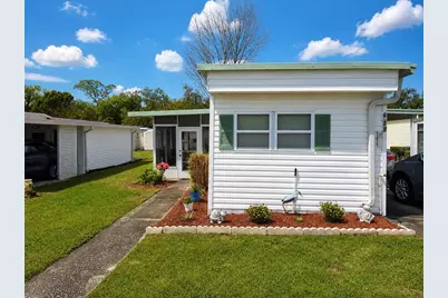 637 Misti Drive, Leesburg, FL 34788 - Photo 3