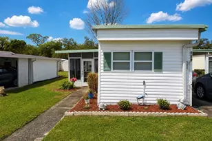 637 Misti Dr, Leesburg, FL 34788 - Photo 3