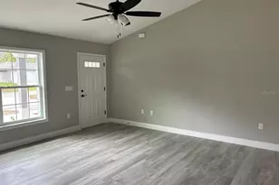 5659 N Matheson Dr, Dunnellon, FL 34434 - Photo 9