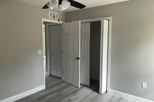 5659 N Matheson Dr, Dunnellon, FL 34434 - Photo 27