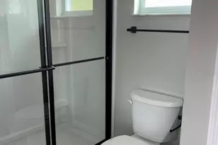 5659 N Matheson Dr, Dunnellon, FL 34434 - Photo 21