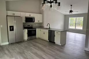 5659 N Matheson Dr, Dunnellon, FL 34434 - Photo 13