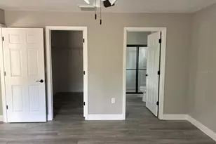 5659 N Matheson Dr, Dunnellon, FL 34434 - Photo 17