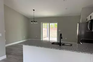 5659 N Matheson Dr, Dunnellon, FL 34434 - Photo 11