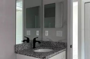 5659 N Matheson Dr, Dunnellon, FL 34434 - Photo 25