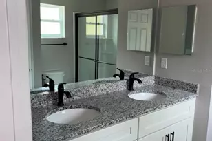 5659 N Matheson Dr, Dunnellon, FL 34434 - Photo 19