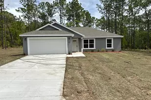 5659 N Matheson Dr, Dunnellon, FL 34434 - Photo 1