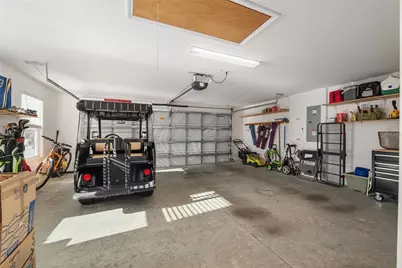 5450 Samuel Street, The Villages, FL 32163 - Photo 59