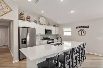 5450 Samuel Street, The Villages, FL 32163 - Photo 27