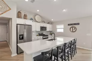 5450 Samuel St, The Villages, FL 32163 - Photo 27