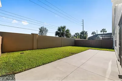 5450 Samuel Street, The Villages, FL 32163 - Photo 71