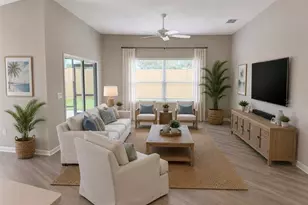 5450 Samuel St, The Villages, FL 32163 - Photo 73