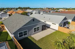 5450 Samuel St, The Villages, FL 32163 - Photo 7