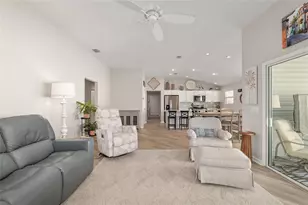 5450 Samuel St, The Villages, FL 32163 - Photo 19