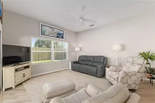 5450 Samuel St, The Villages, FL 32163 - Photo 25