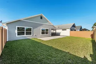 5450 Samuel St, The Villages, FL 32163 - Photo 69