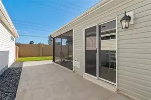 5450 Samuel St, The Villages, FL 32163 - Photo 67