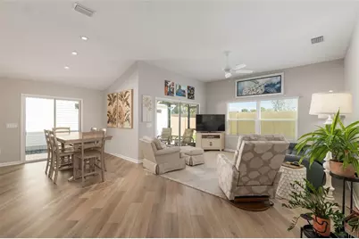 5450 Samuel Street, The Villages, FL 32163 - Photo 25