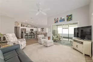 5450 Samuel St, The Villages, FL 32163 - Photo 31
