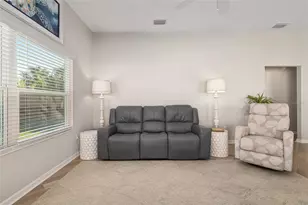 5450 Samuel St, The Villages, FL 32163 - Photo 27