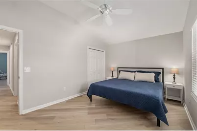 5450 Samuel Street, The Villages, FL 32163 - Photo 53