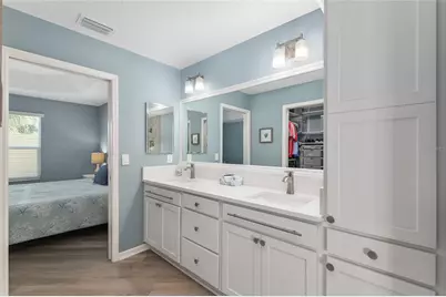 5450 Samuel Street, The Villages, FL 32163 - Photo 47