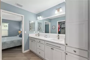 5450 Samuel St, The Villages, FL 32163 - Photo 47