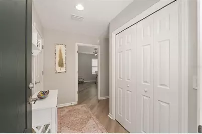 5450 Samuel Street, The Villages, FL 32163 - Photo 21