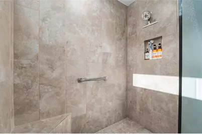 5450 Samuel Street, The Villages, FL 32163 - Photo 49