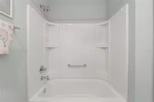 5450 Samuel St, The Villages, FL 32163 - Photo 57