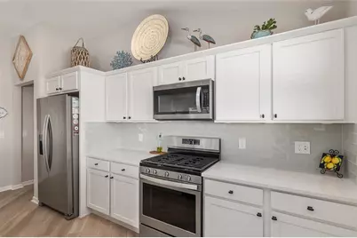 5450 Samuel Street, The Villages, FL 32163 - Photo 37