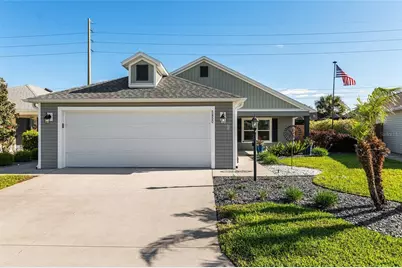 5450 Samuel Street, The Villages, FL 32163 - Photo 1