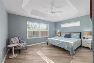 5450 Samuel St, The Villages, FL 32163 - Photo 33