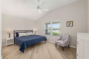 5450 Samuel St, The Villages, FL 32163 - Photo 43