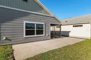5450 Samuel St, The Villages, FL 32163 - Photo 69