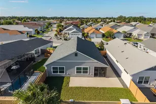 5450 Samuel St, The Villages, FL 32163 - Photo 7