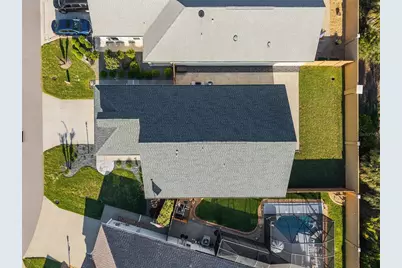 5450 Samuel Street, The Villages, FL 32163 - Photo 5