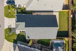 5450 Samuel St, The Villages, FL 32163 - Photo 5