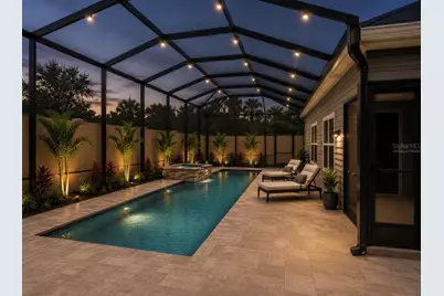 5450 Samuel Street, The Villages, FL 32163 - Photo 3
