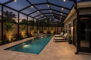 5450 Samuel St, The Villages, FL 32163 - Photo 3