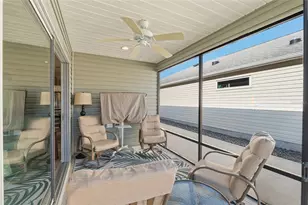 5450 Samuel St, The Villages, FL 32163 - Photo 65
